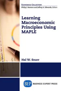 Learning Basic Macroeconomics_cover