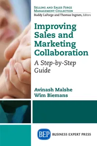 Improving Sales and Marketing Collaboration_cover