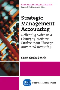Strategic Management Accounting_cover