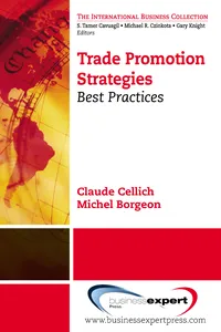 Trade Promotion Strategies_cover