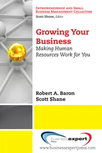 Growing Your Business_cover