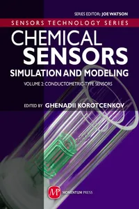 Chemical Sensors_cover