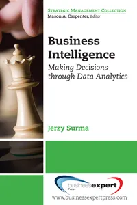 Business Intelligence_cover
