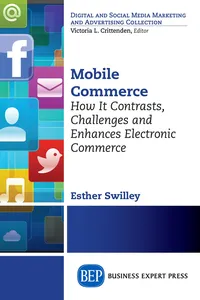 Mobile Commerce_cover