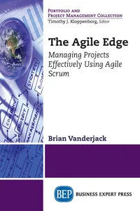 The Agile Edge_cover