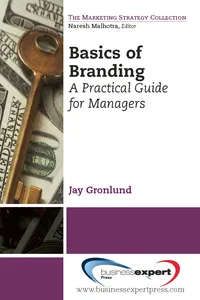 Basics of Branding_cover