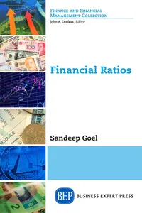 Financial Ratios_cover
