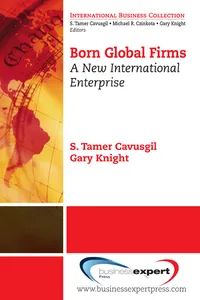 Born Global Firms_cover