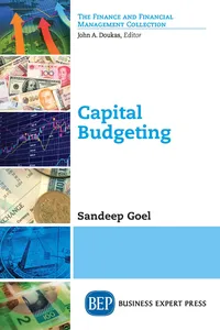 Capital Budgeting_cover