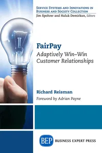 FairPay_cover