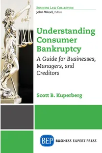 Understanding Consumer Bankruptcy_cover