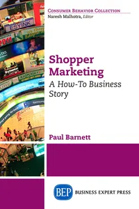 Shopper Marketing_cover