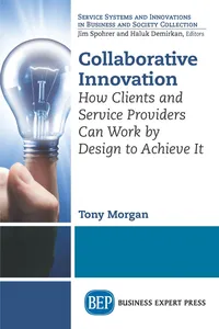 Collaborative Innovation_cover