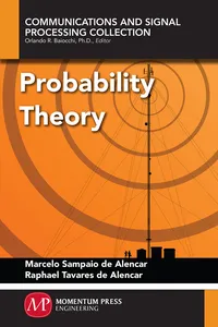 Probability Theory_cover