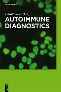 Autoimmune Diagnostics_cover