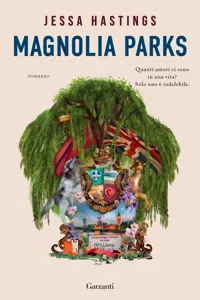 Magnolia Parks_cover