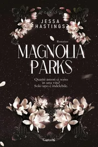 Magnolia Parks_cover