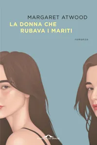 La donna che rubava i mariti_cover