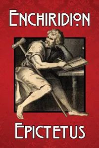 Enchiridion_cover