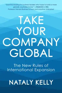 Take Your Company Global_cover