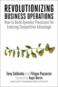 Revolutionizing Business Operations_cover