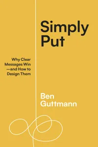Simply Put_cover