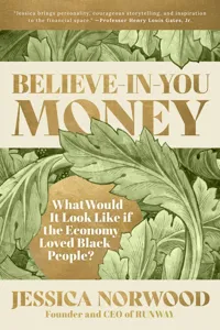 Believe-in-You Money_cover