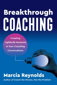 Breakthrough Coaching_cover