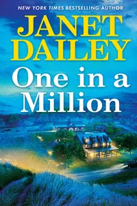 One in a Million_cover