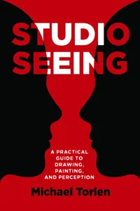 Studio Seeing_cover