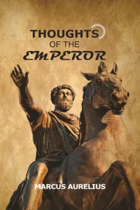 Thoughts of the Emperor_cover