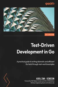 Test-Driven Development in Go_cover