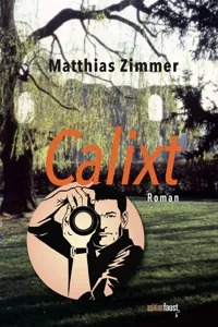 Calixt_cover