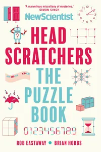 Headscratchers_cover