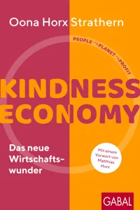 Kindness Economy_cover