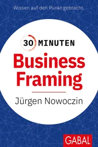 30 Minuten Business Framing_cover