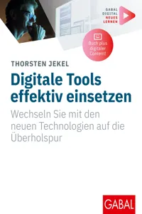 Digitale Tools effektiv einsetzen_cover