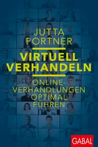 Virtuell verhandeln_cover