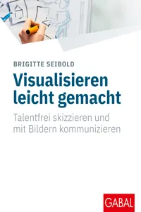 Visualisieren leicht gemacht_cover