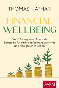 Financial Wellbeing_cover