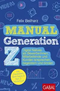 Manual Generation Z_cover