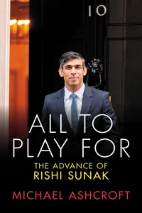 All to Play For_cover