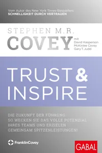 Trust & Inspire_cover