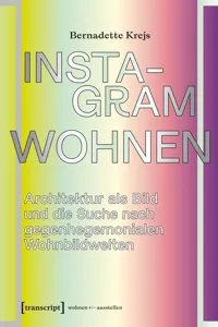 wohnen+/-ausstellen_cover