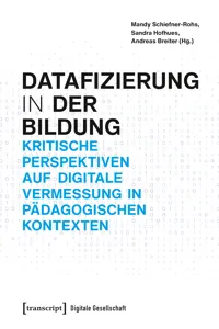 Digitale Gesellschaft_cover