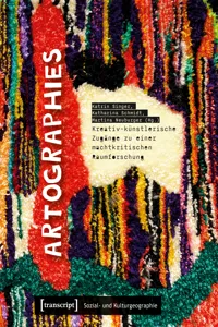 Sozial- und Kulturgeographie_cover