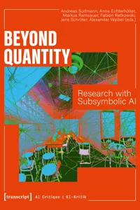 Beyond Quantity_cover