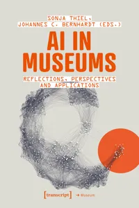 AI in Museums_cover