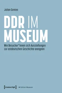 DDR im Museum_cover