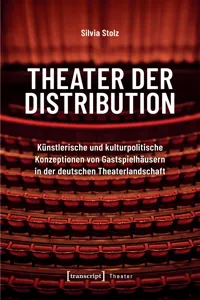 Theater_cover